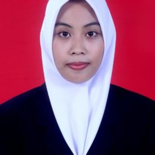 CV Maya Dwi Ermawanti