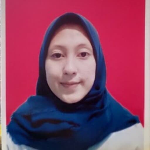 CV Mayang Anggiani Nurohmah