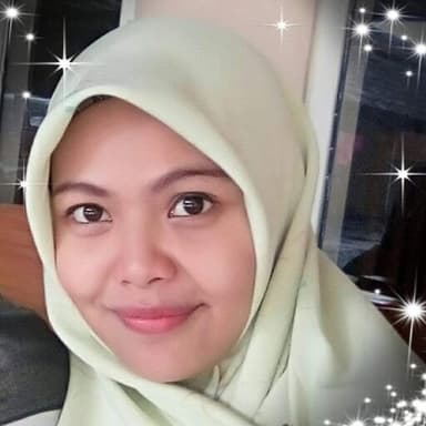 Profil CV Mayang Mustika Indriani