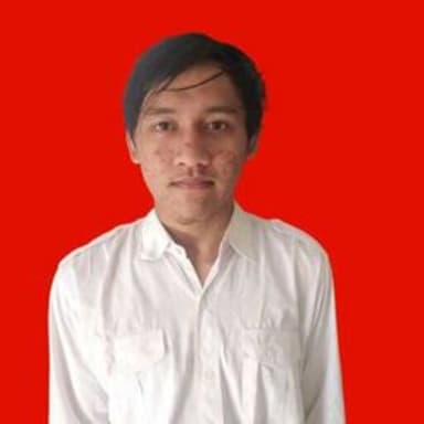 Profil CV M David Pratama