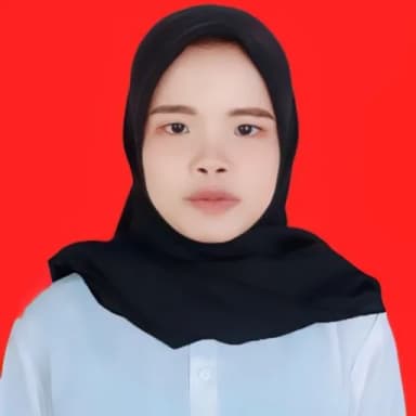 Profil CV Media putri rahmawati