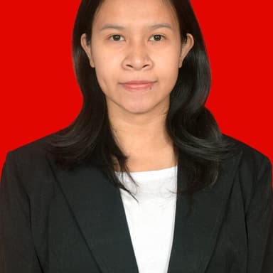 Profil CV Megy  Adelia Dully