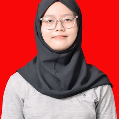 Profil CV Meila Regina