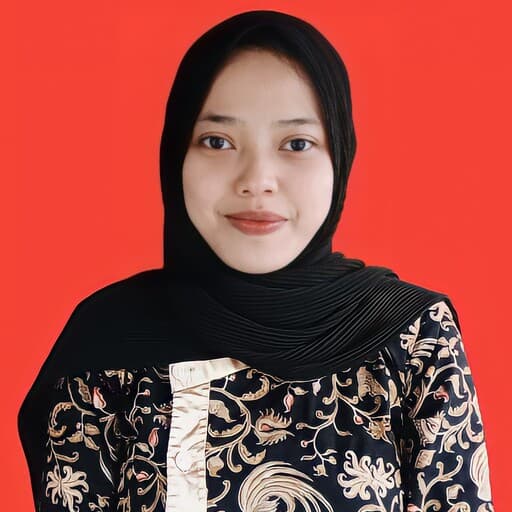 CV Meiliya Hanif Intan Antika