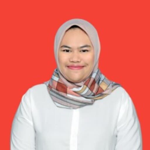 CV Meisa Ariyanti