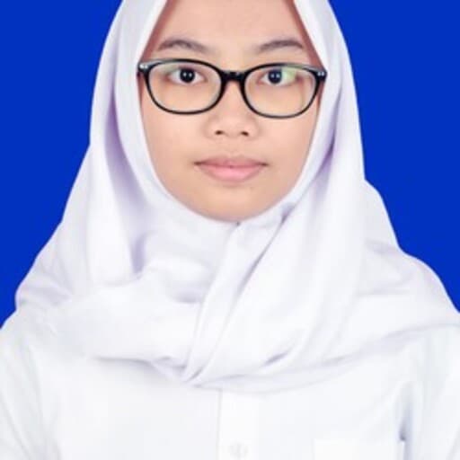 CV Meisa Sabrina Sekar