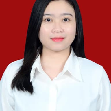 Profil CV Meiyesti Herlina