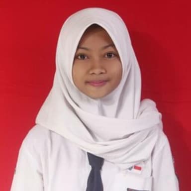 Profil CV Melanika Herawati