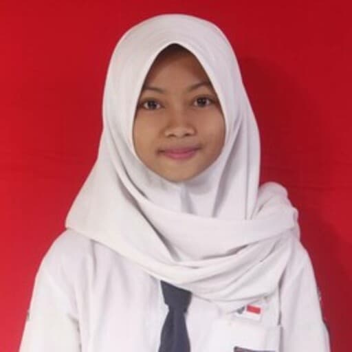 CV Melanika Herawati