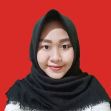 Profil CV Melinda Hanum