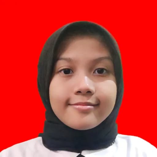 CV Melinda Putri Hariyanti