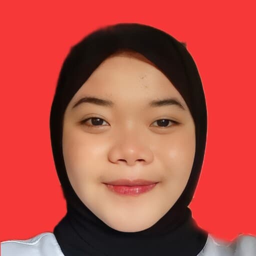 CV Meliyana Putri