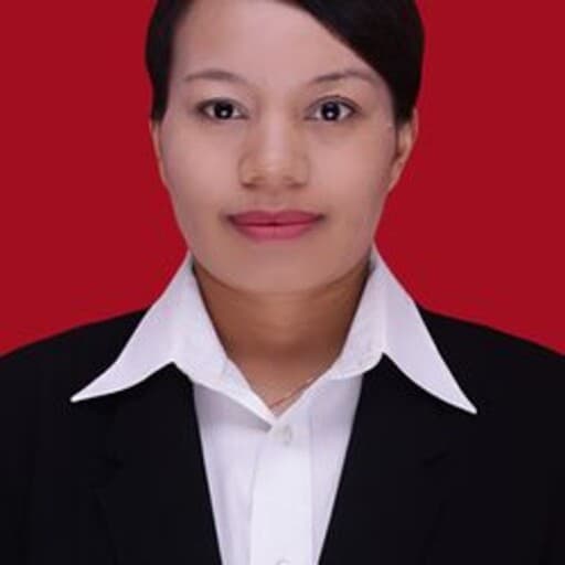 CV Melyana Purba