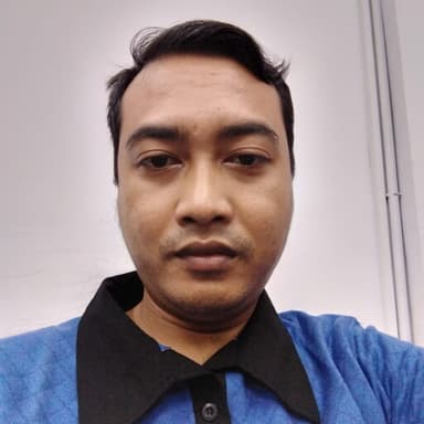 Profil CV M Endang Novianto