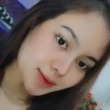 Profil CV Riska Rania