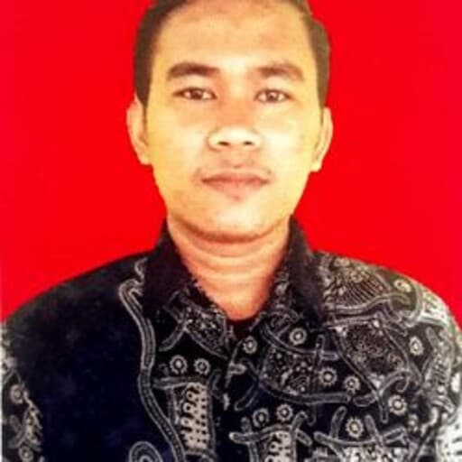 CV Meta Prasetiyanto