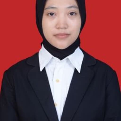 CV Meyga Kusuma Putri Pradana