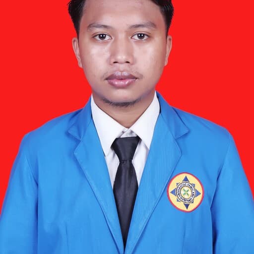 CV M Himawan Saputra