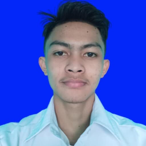 CV Muhamad Wahyudin Nurdiansyah