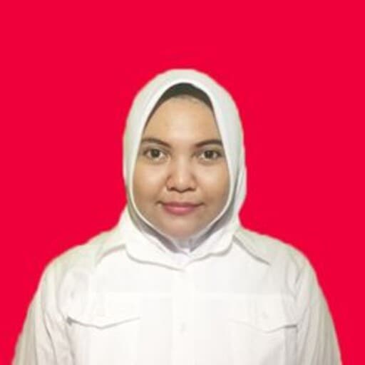 CV Mia Nurul Arifah