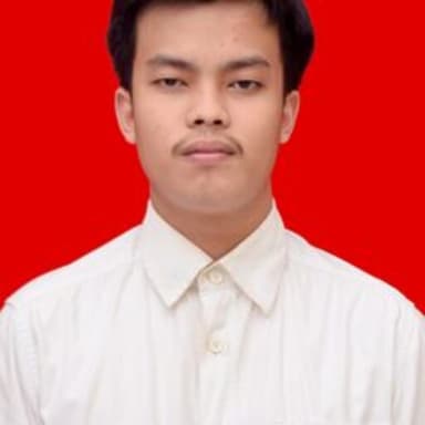 Profil CV Michael Wijaya