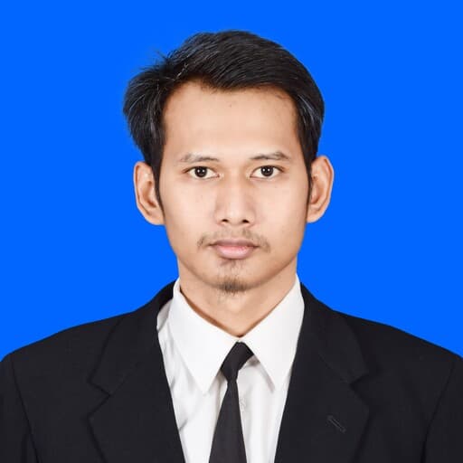 CV Miftahul Huda