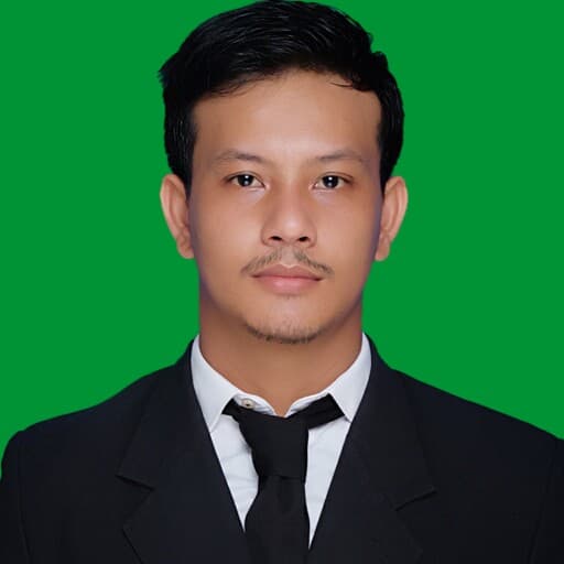 CV Miftahul Fauzan Sitepu