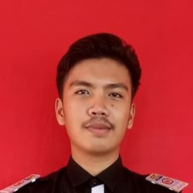 Profil CV Mikodilansyah