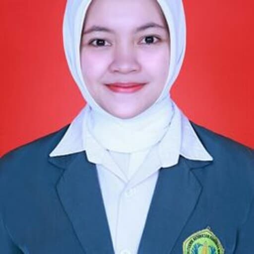 CV Mila Mutya Rasdiana, S.Tr.Keb