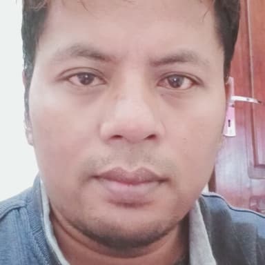 Profil CV Minggir Agus Santoso