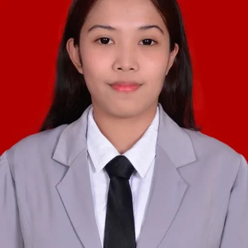 CV GRACE SAFIRA MIRANDA