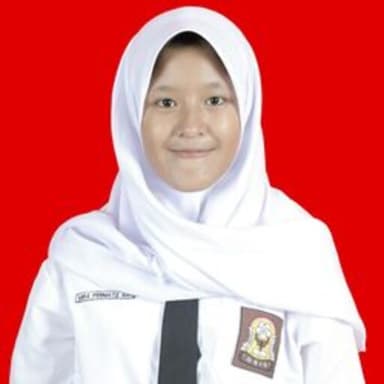 Profil CV Mira Permata Sari