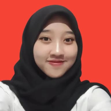 Profil CV MIRNAWATI DEWI