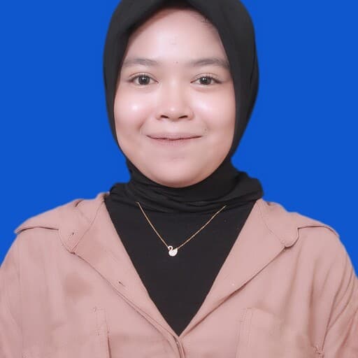 CV Mislinawati