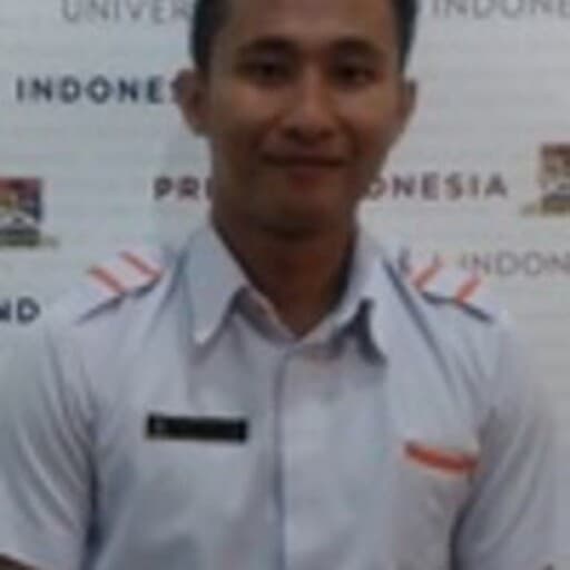 CV Mitra Arif Gulo