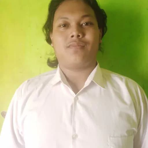 CV Andika Pradana