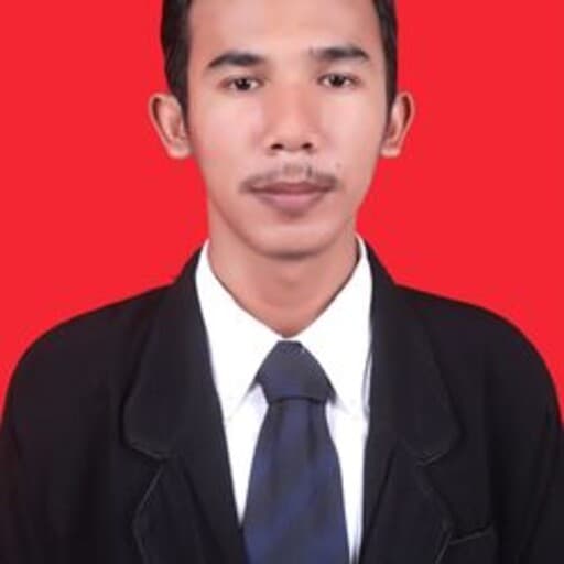 CV M Kamaruddin Angga Saputra