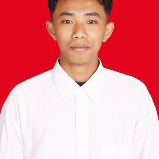 CV M Nendra Aji Setiawan