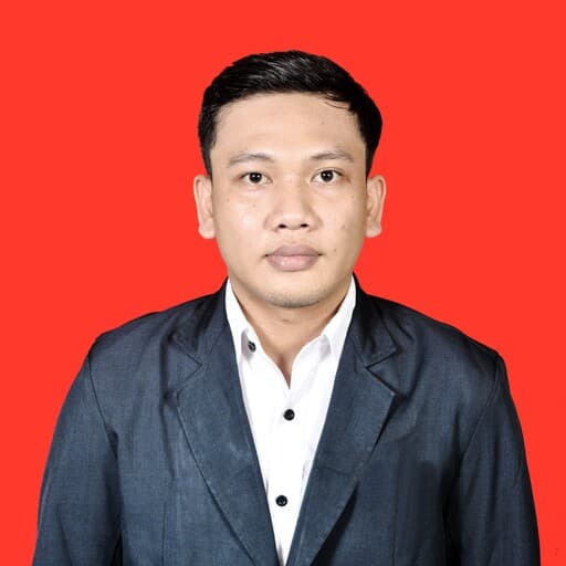 CV Mochamad Ariy Setiawan Aziz