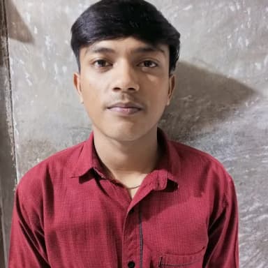 Profil CV Mochammad Akbar Zulfiqar