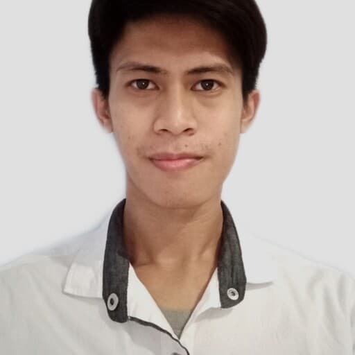 CV Moch Wahyu Hidayat