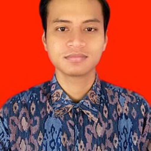 CV Mohamad Lutfi