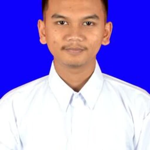 CV Mohammad Haickal Rasya Salsabil Waluya