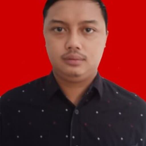 CV Mohd Abi Rafdianto