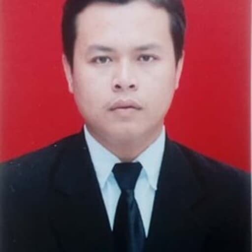 CV Mohendra Rizki Pakpahan