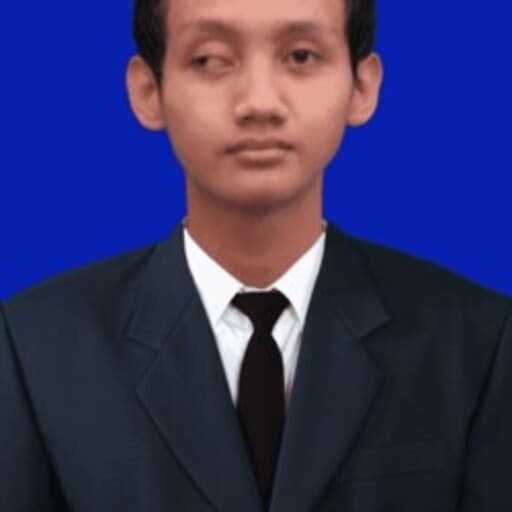 CV Momon Nugroho