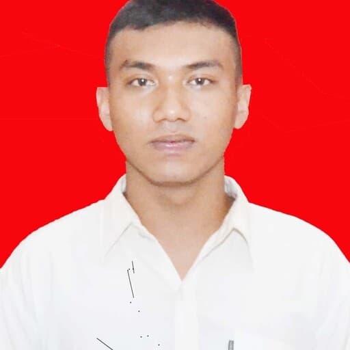 CV Mora Maulana