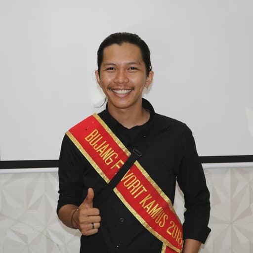 CV Rismoyo Hadi Saputra