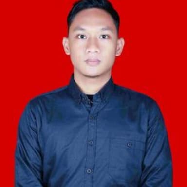 Profil CV M R Bastiansyah Okbara AN