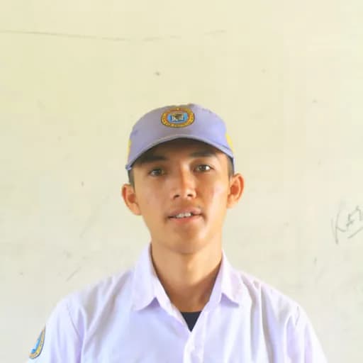 CV M Rifqi Rosulillah 